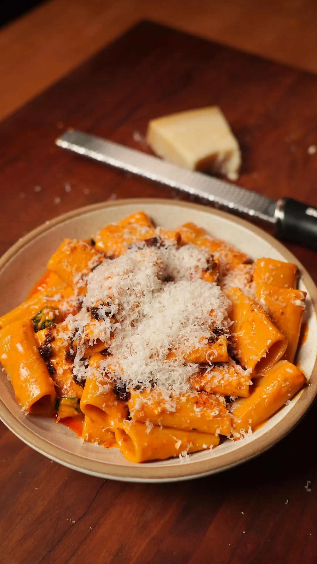 spicy-chili-oil-vodka-pasta