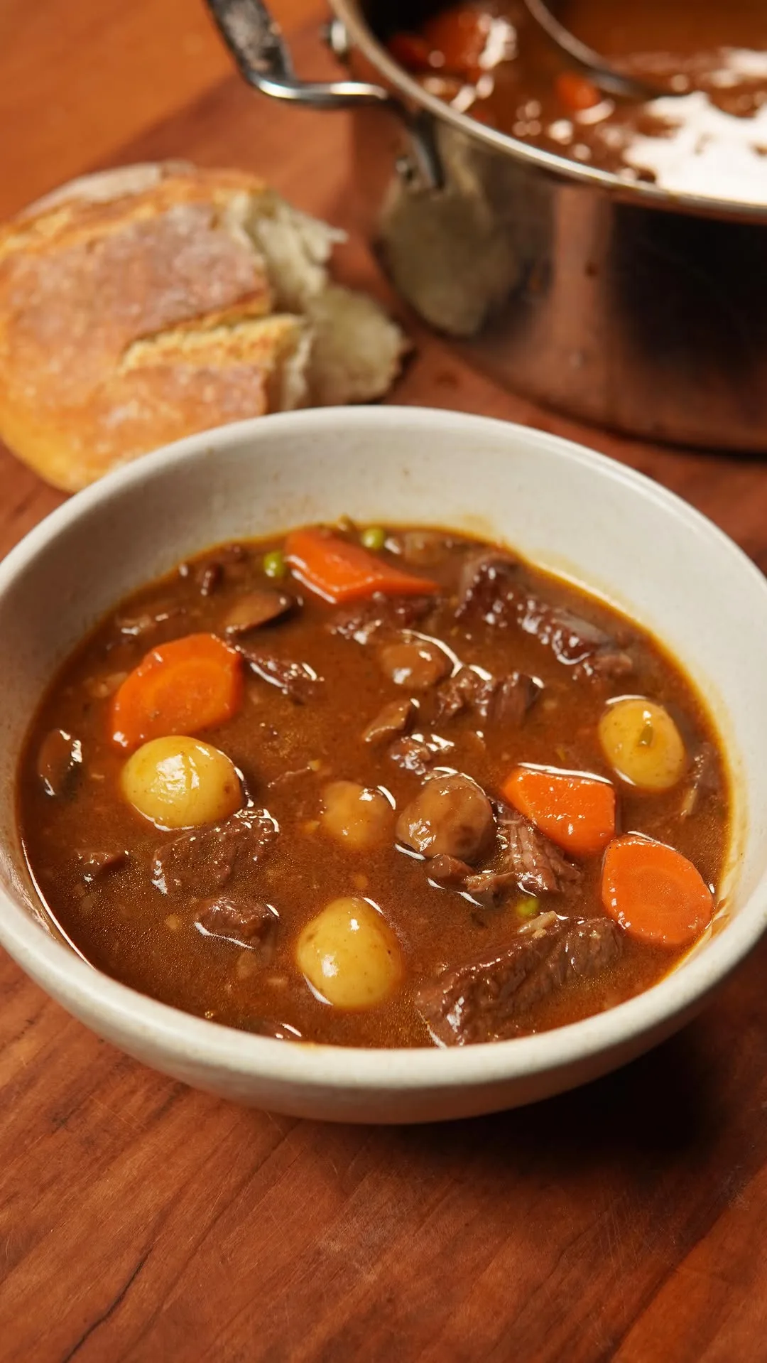 beef-stew