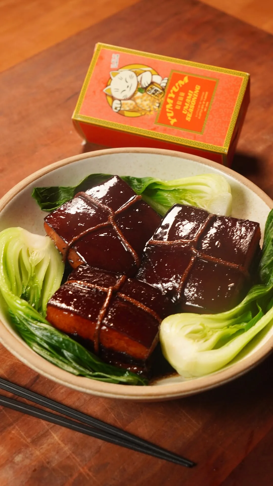 dong-po-rou