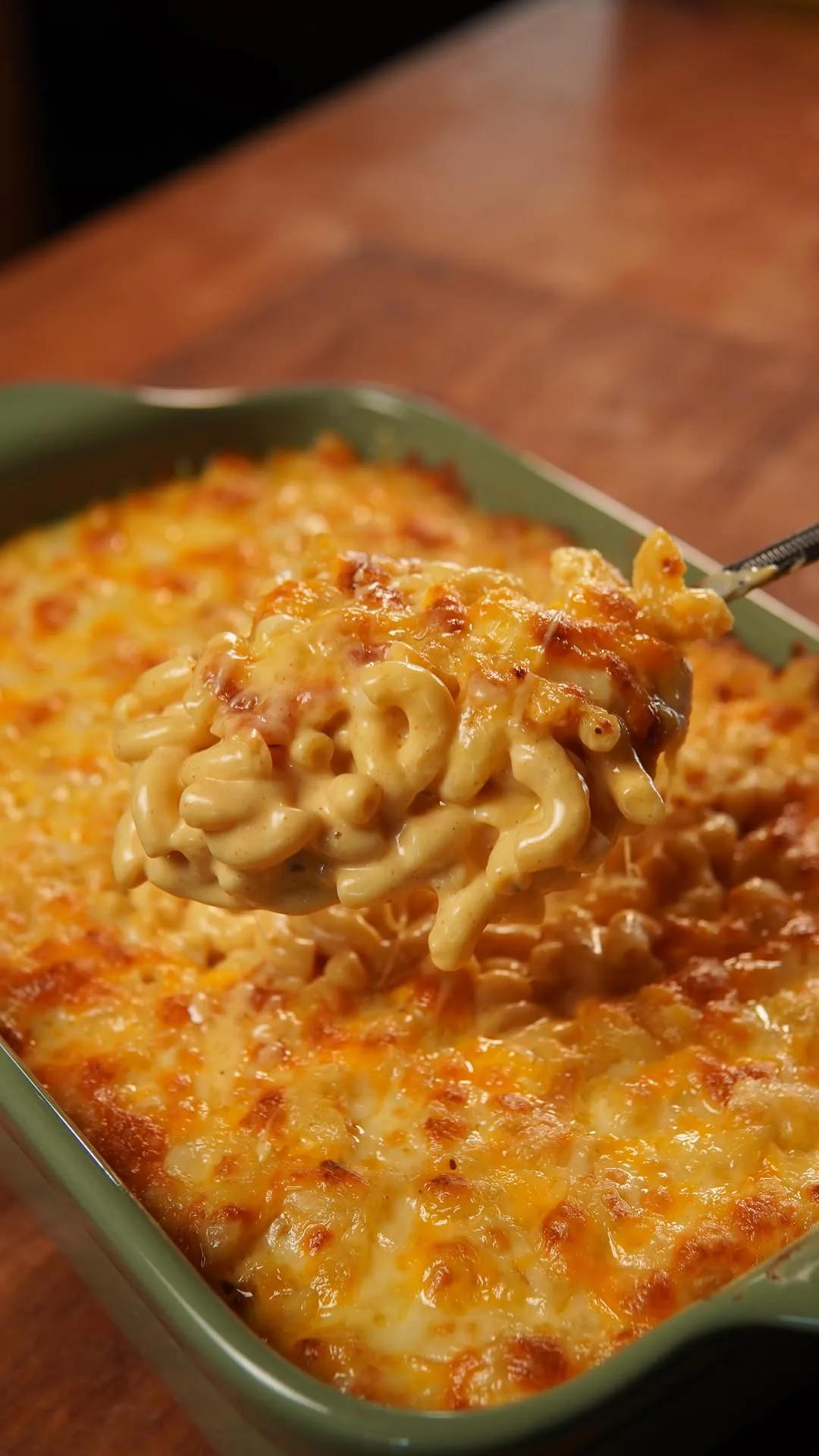 mac-and-cheese