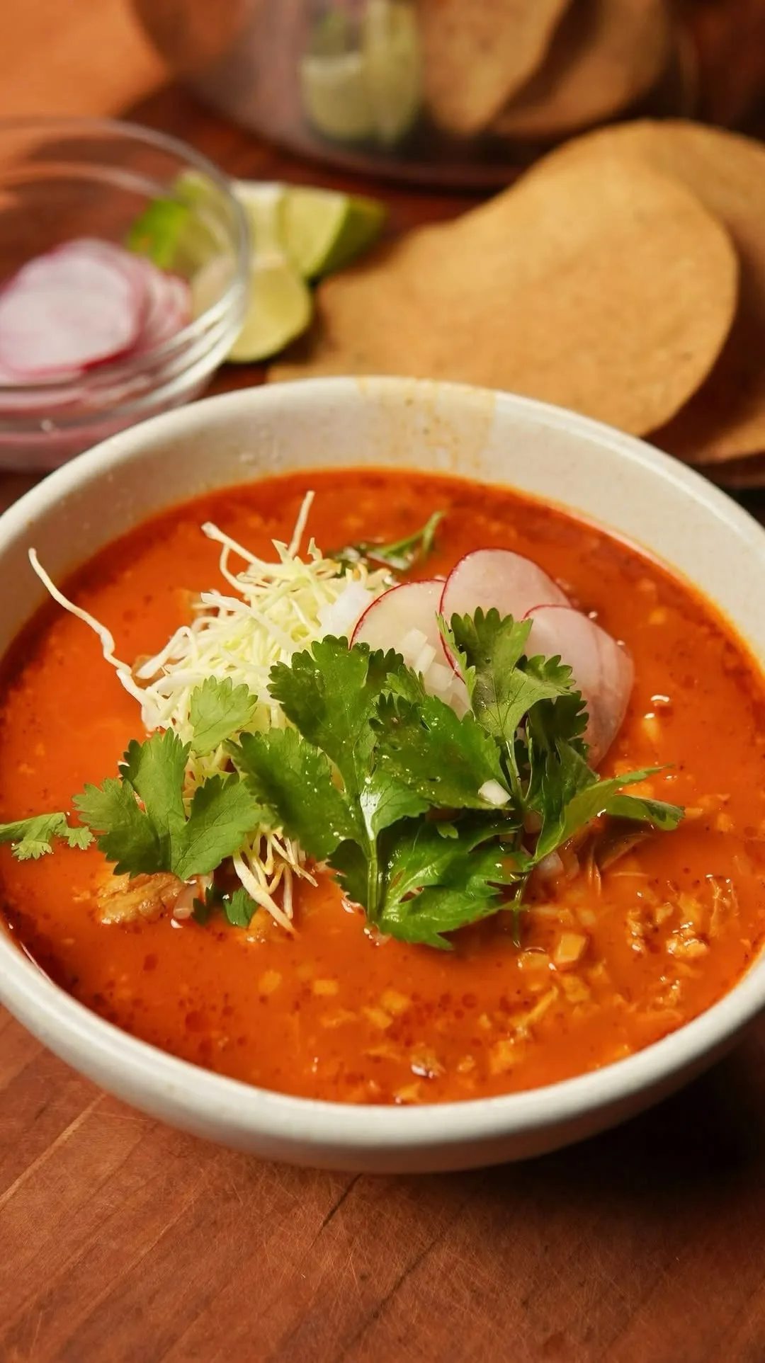 pozole-rojo