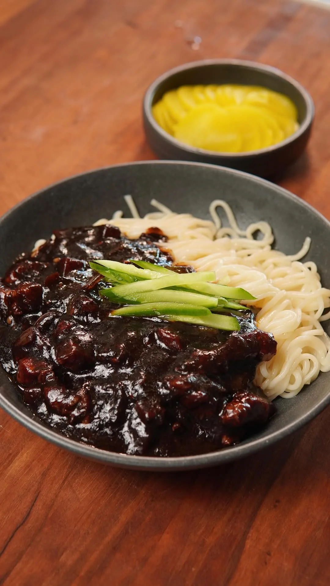jjajangmyeon