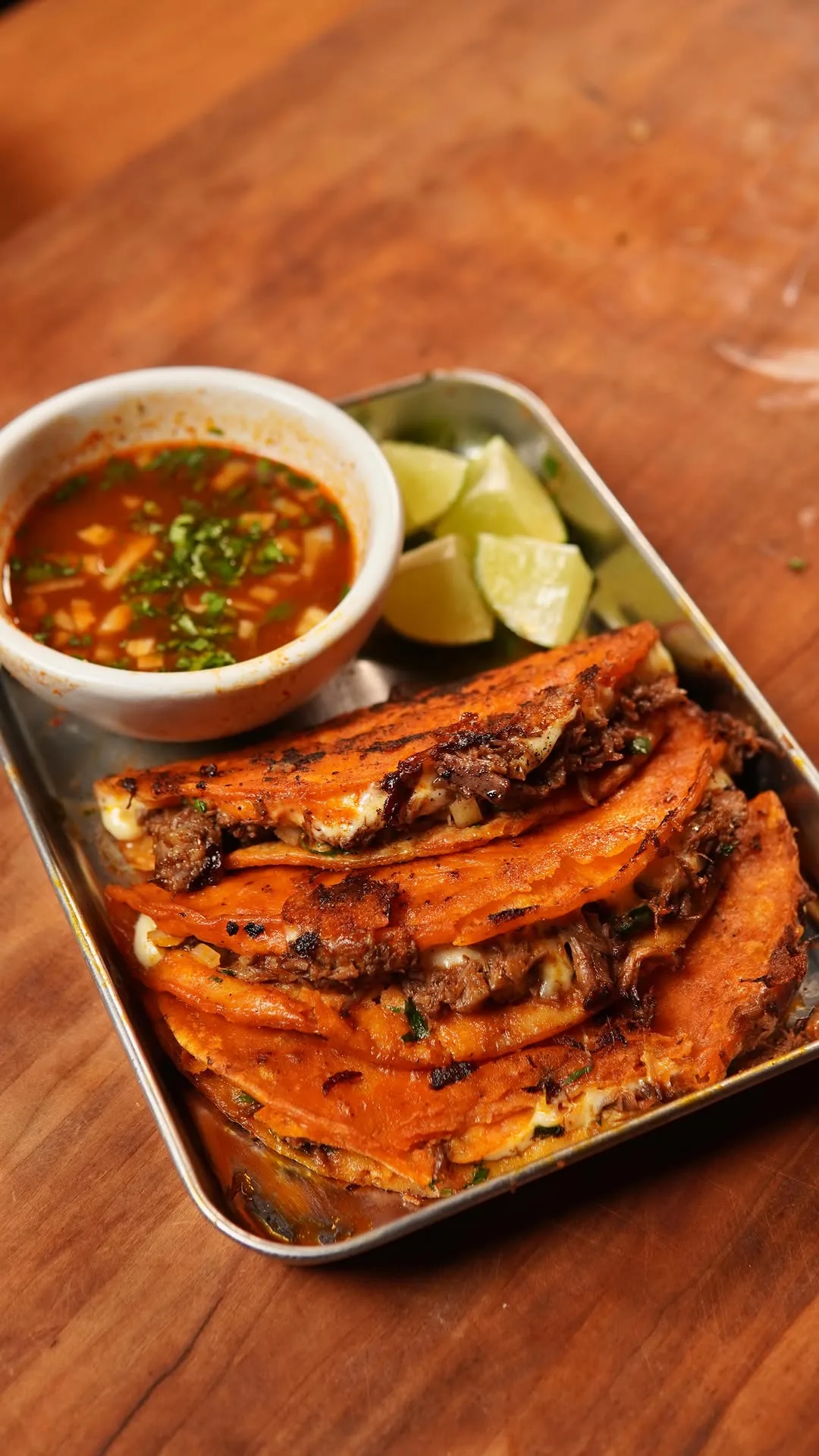 quesabirria-tacos