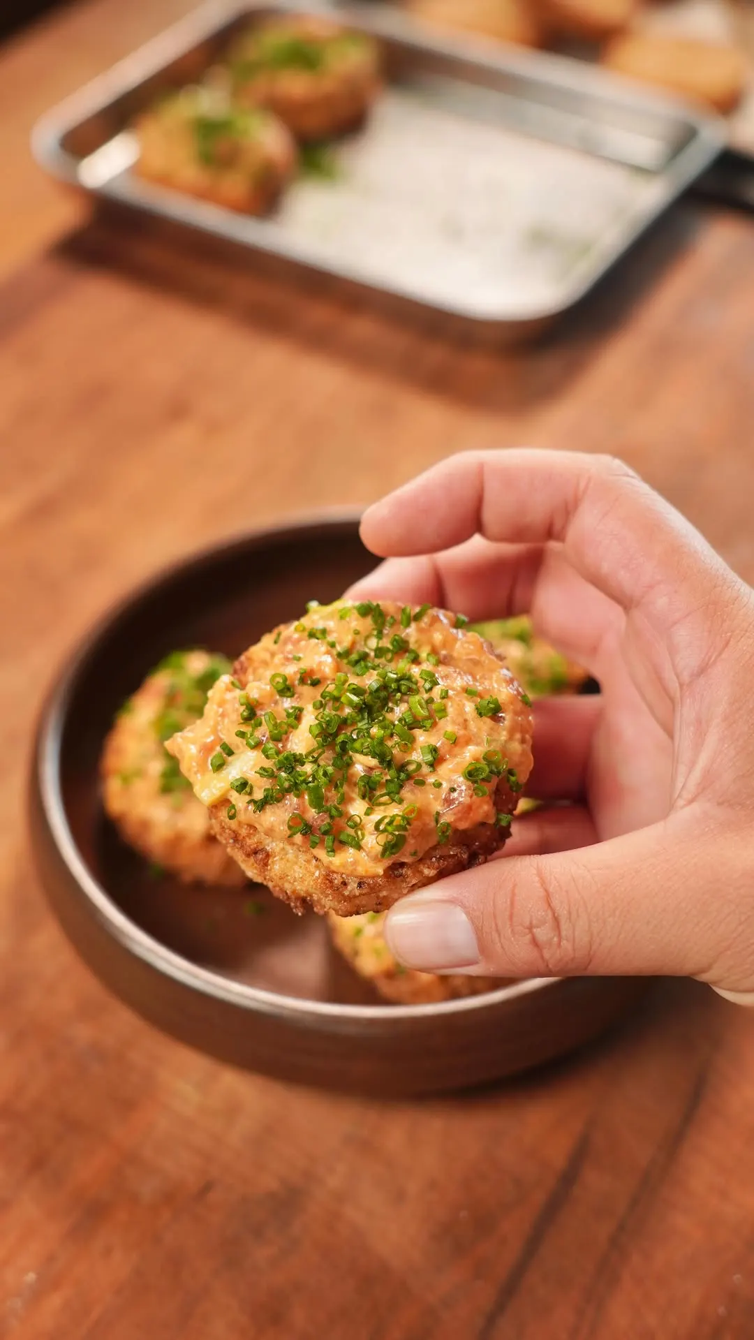 spicy-tuna-crispy-rice