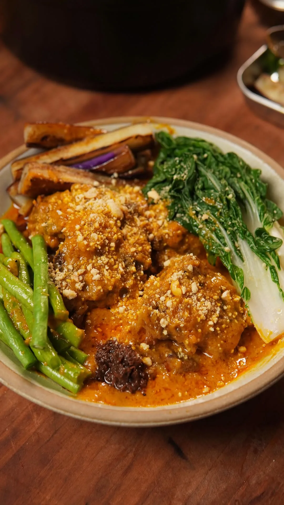 kare-kare