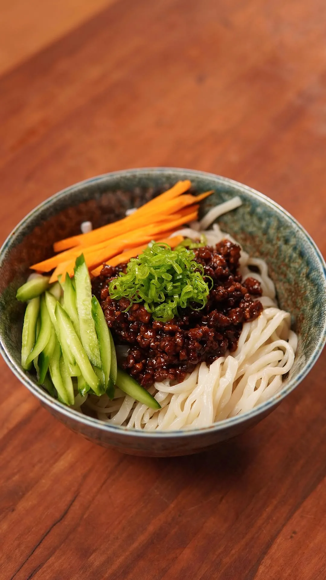 zha-jiang-mian