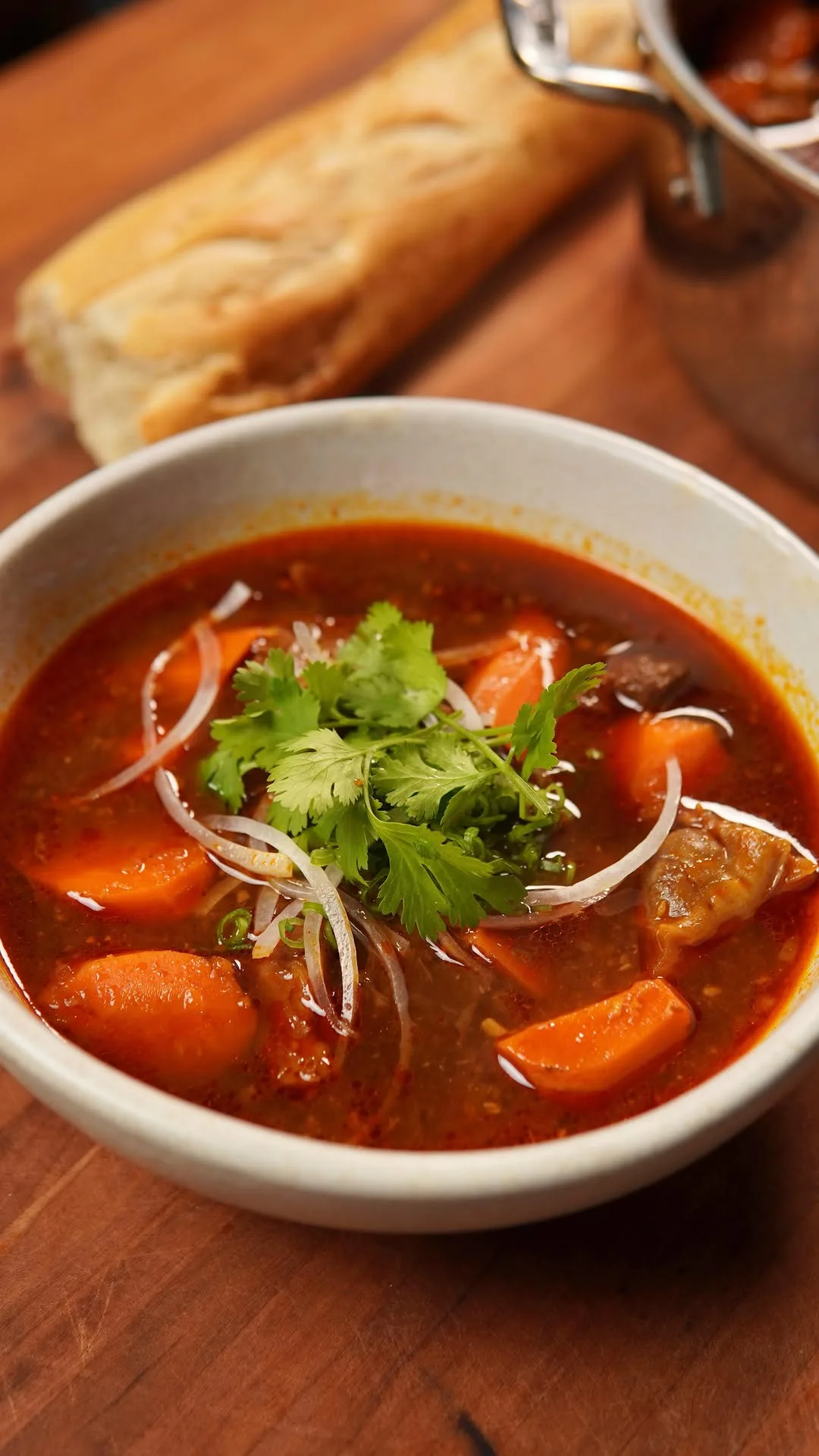 bo-kho