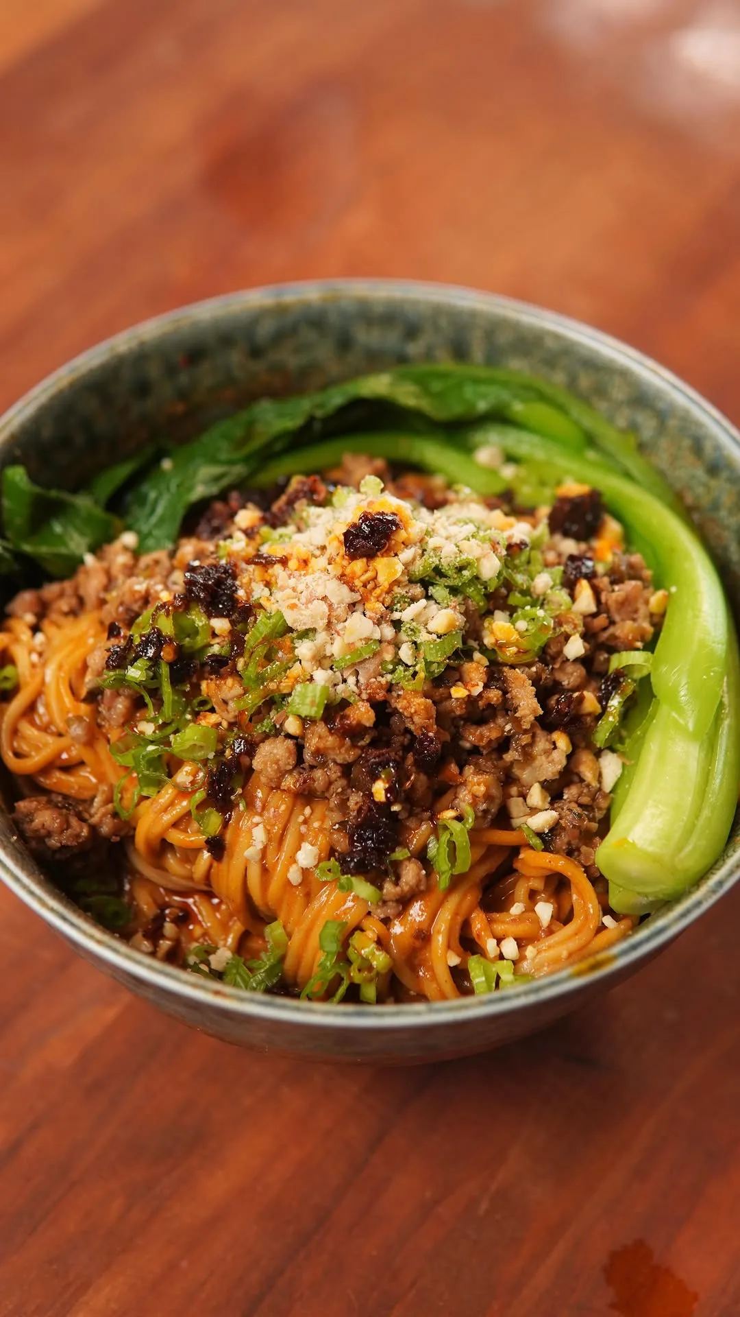 dan-dan-noodles