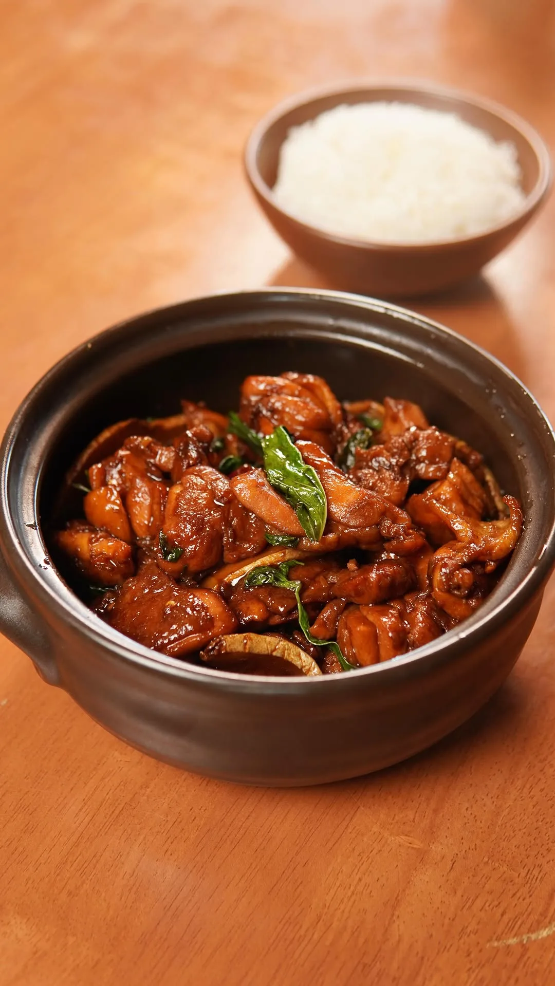 three-cup-chicken