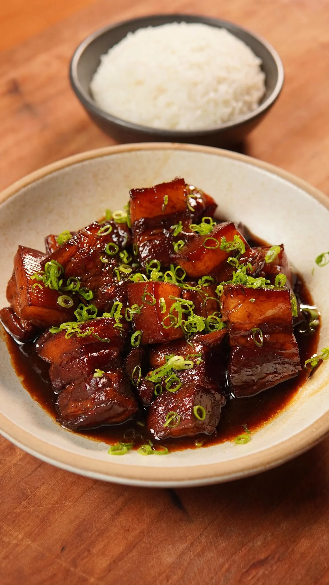 hong-shao-rou