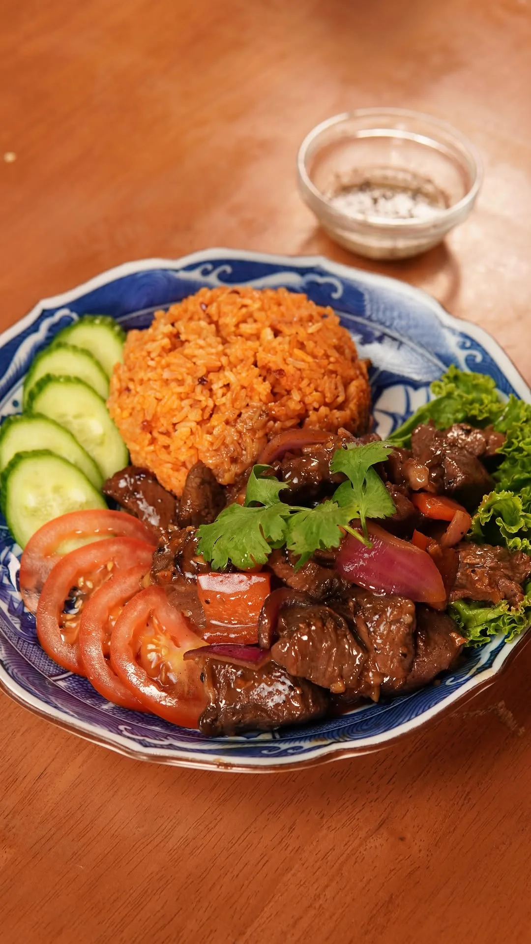 shaking-beef