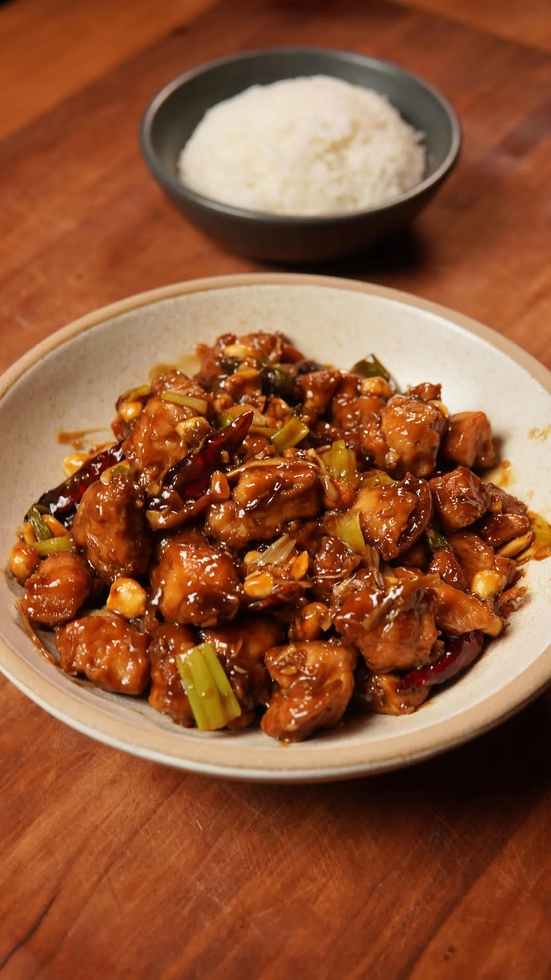 kung-pao-chicken
