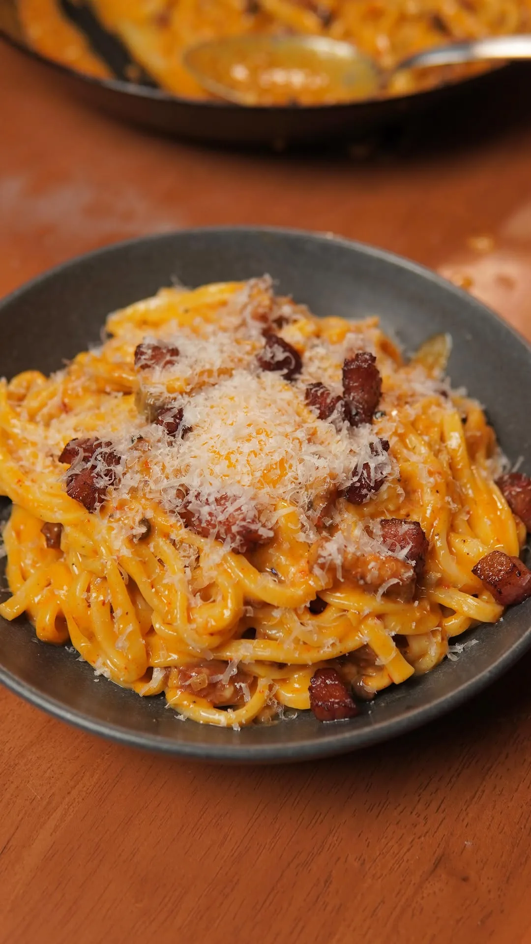 spicy-miso-carbonara