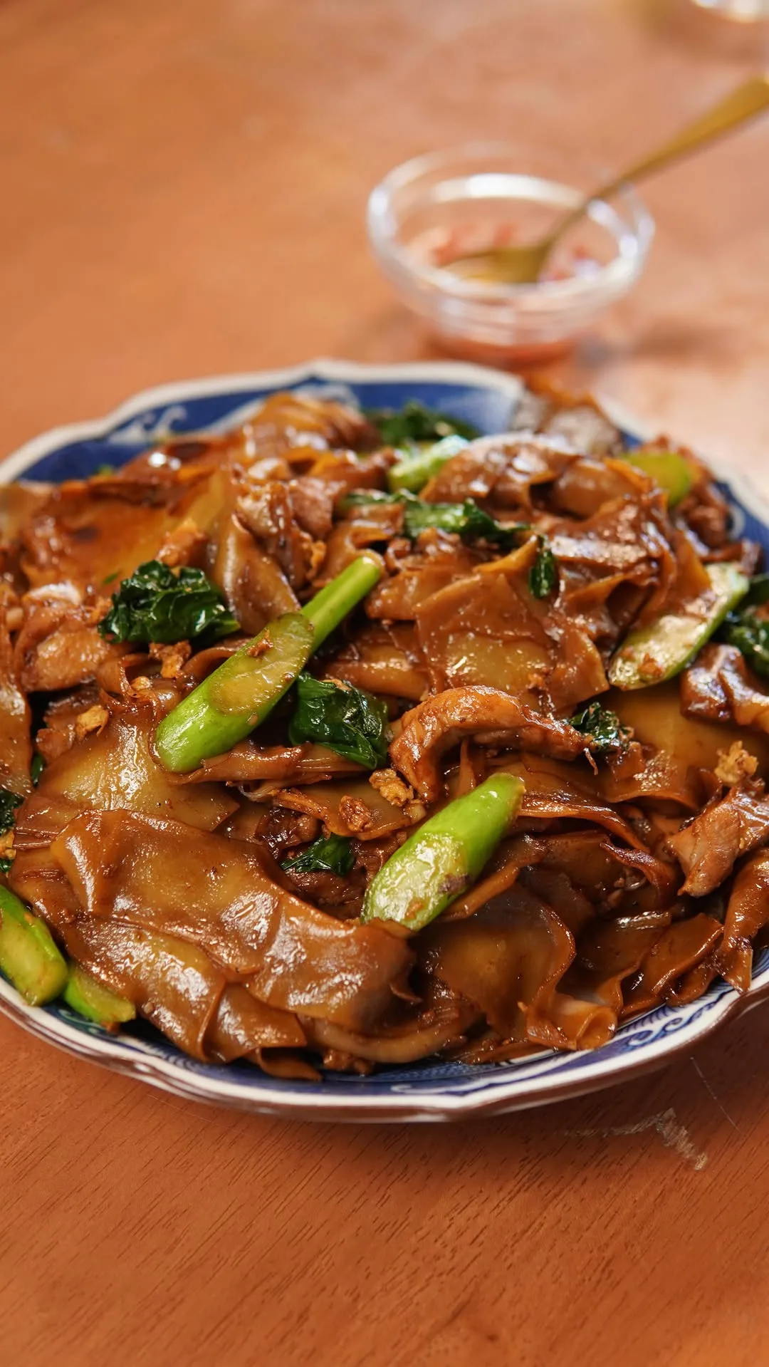 pad-see-ew