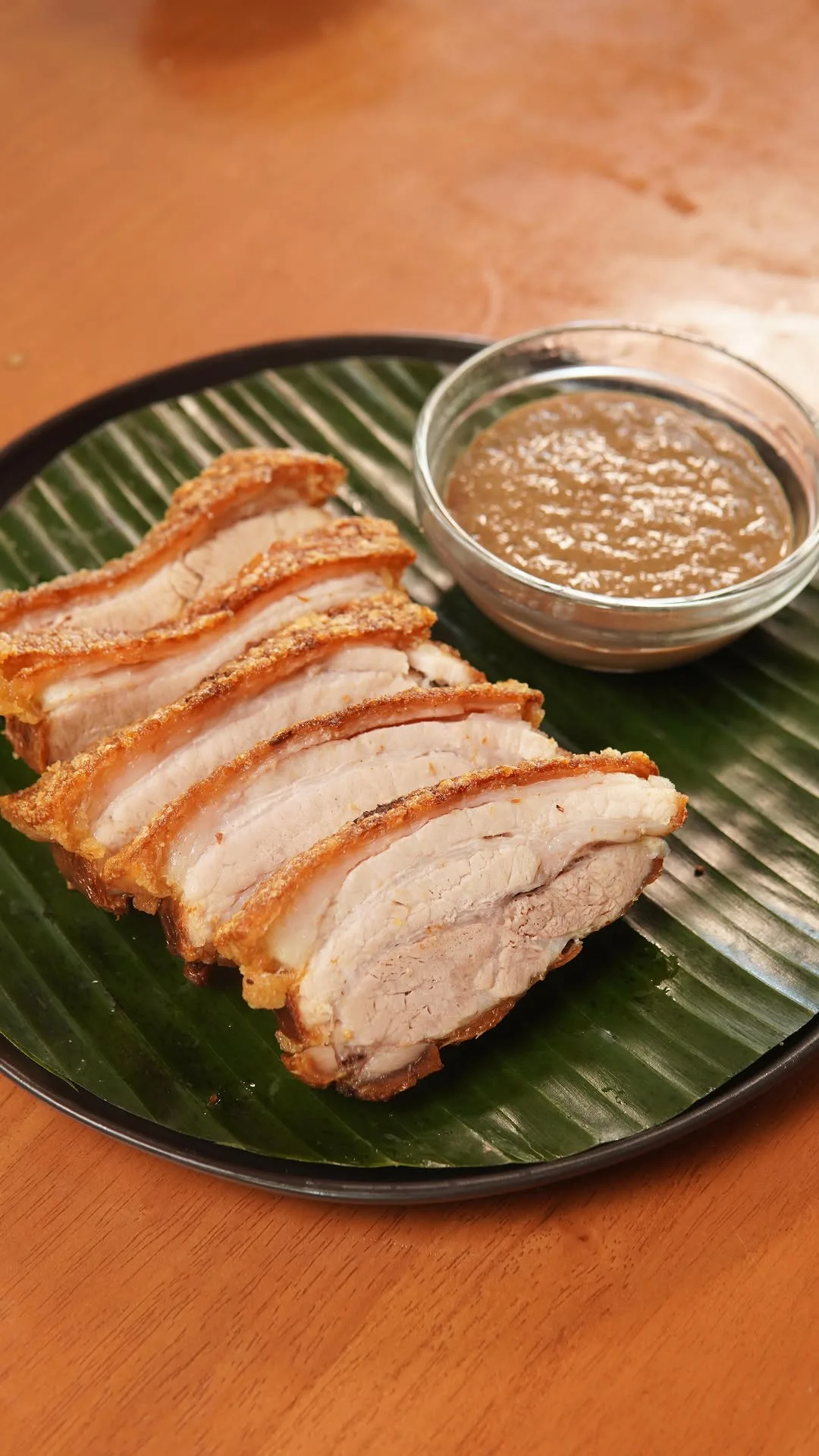 lechon-kawali-ft-@abigailfmarquez