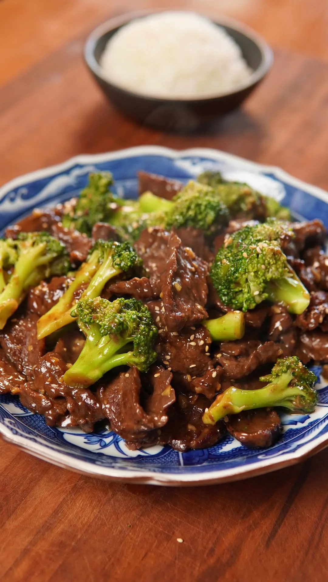 beef-and-broccoli