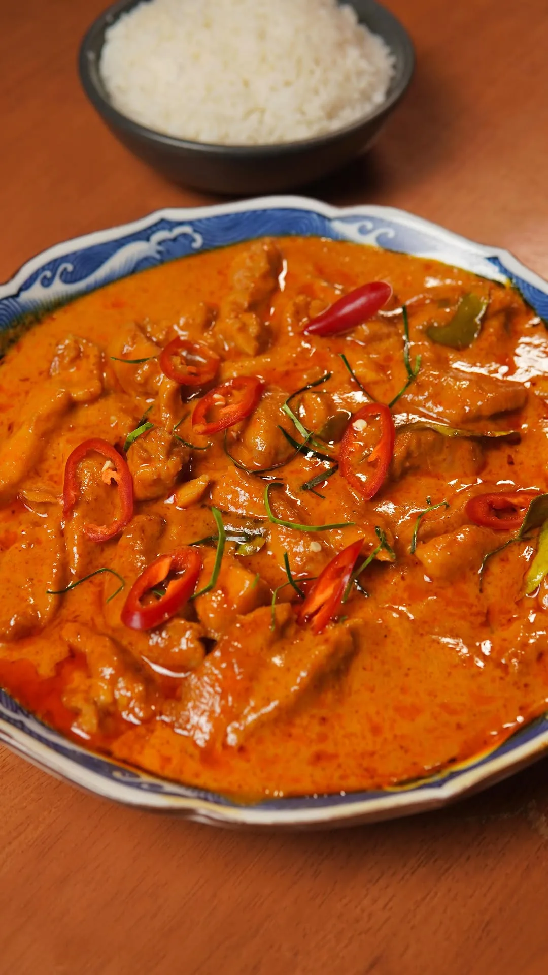 panang-curry