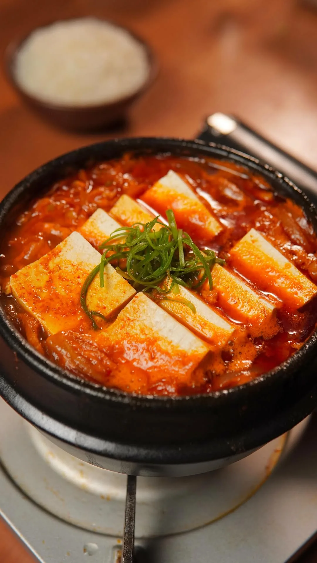 kimchi-jjigae