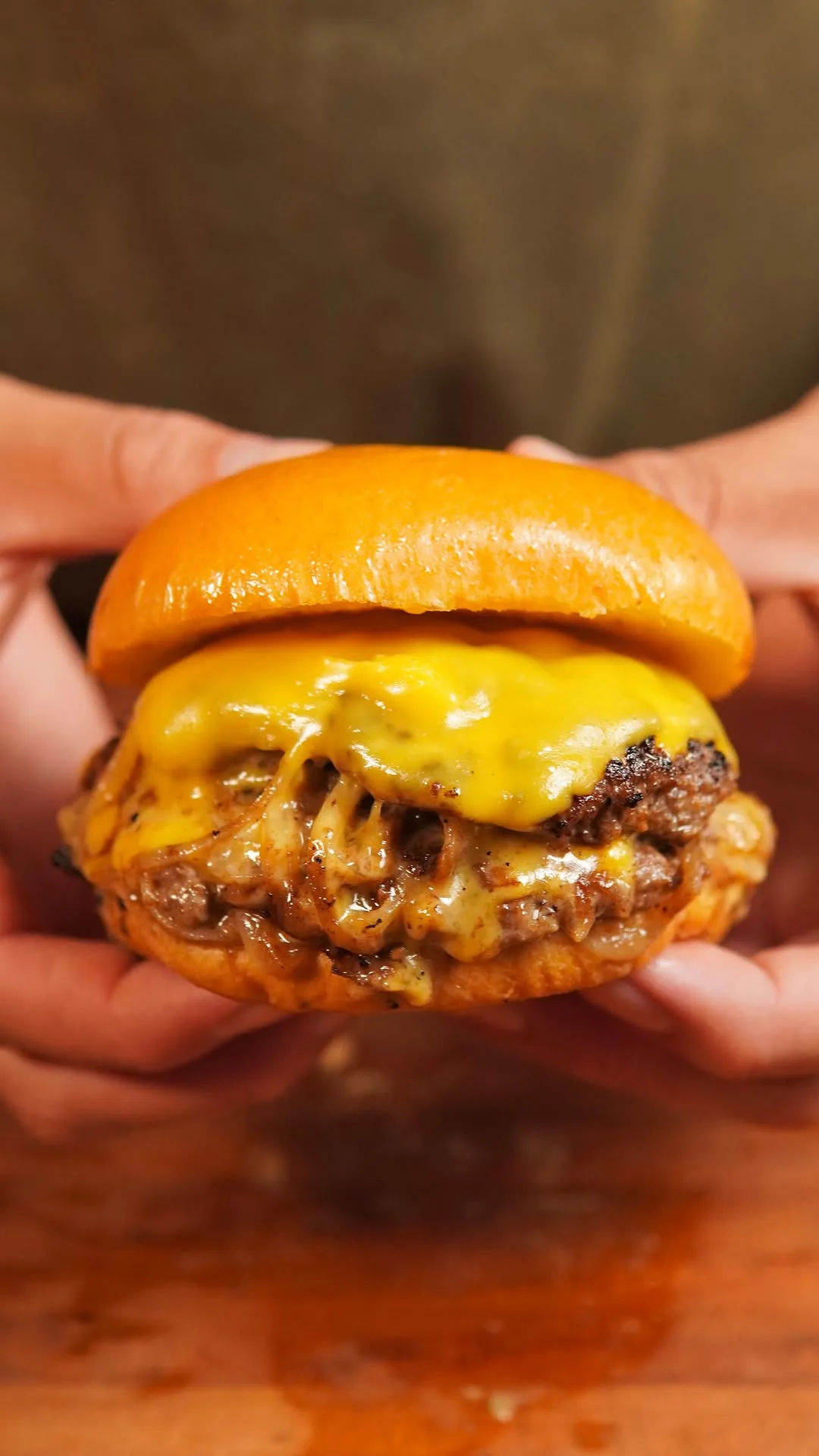 smash-burger