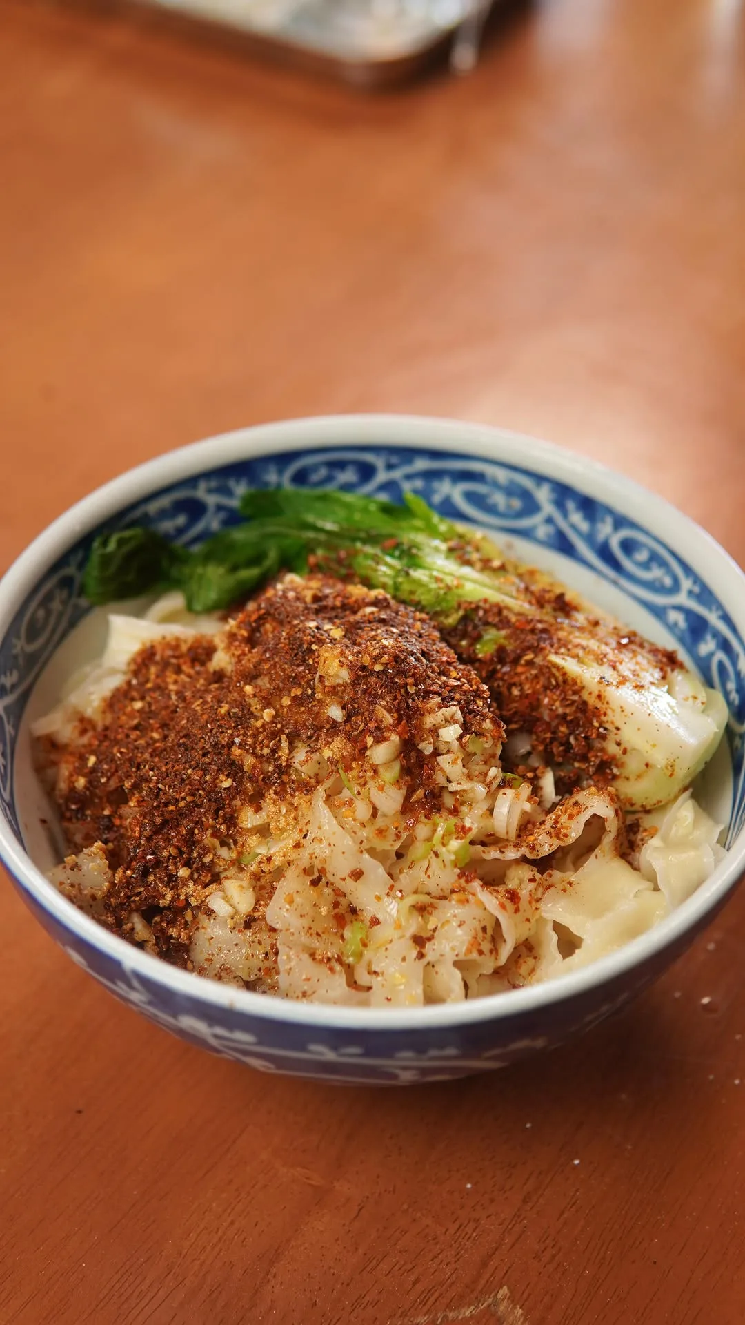 chili-oil-noodles