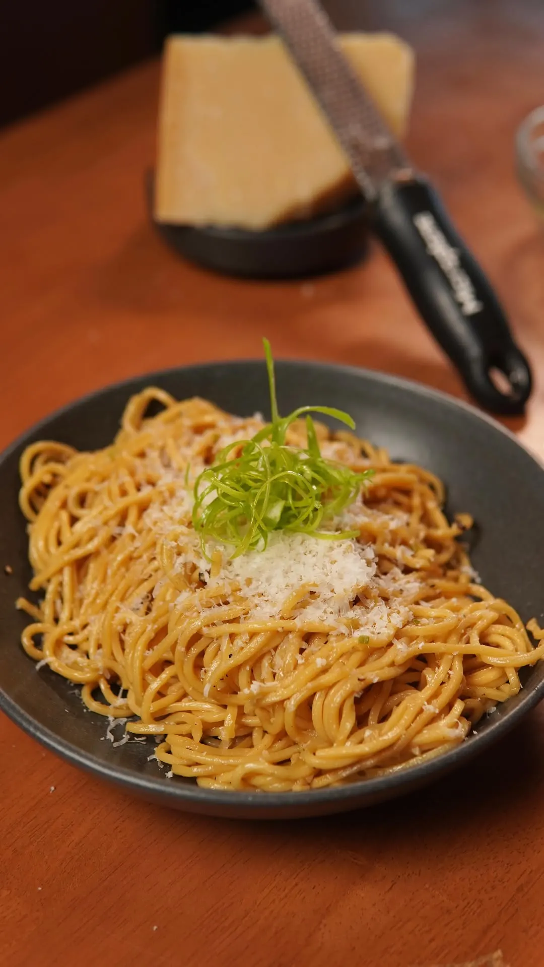 garlic-noodles