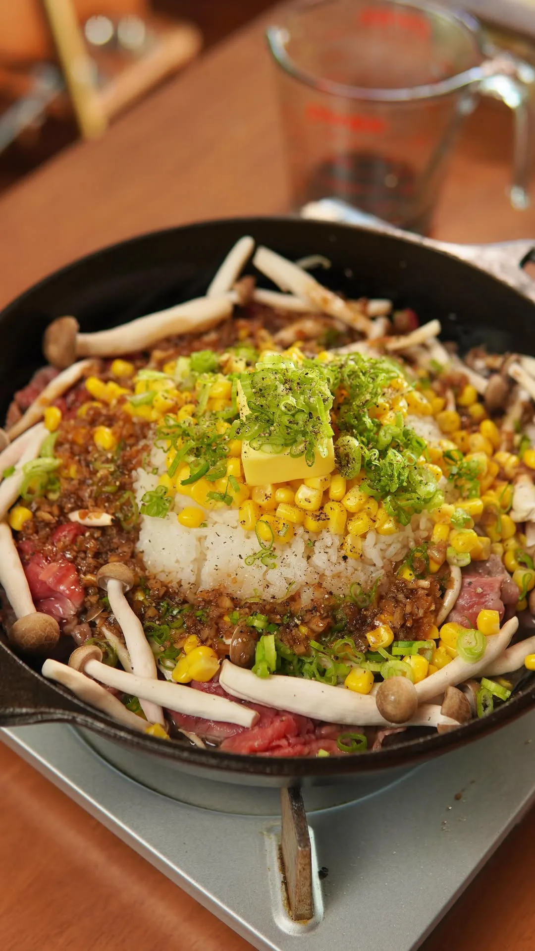 beef-pepper-rice