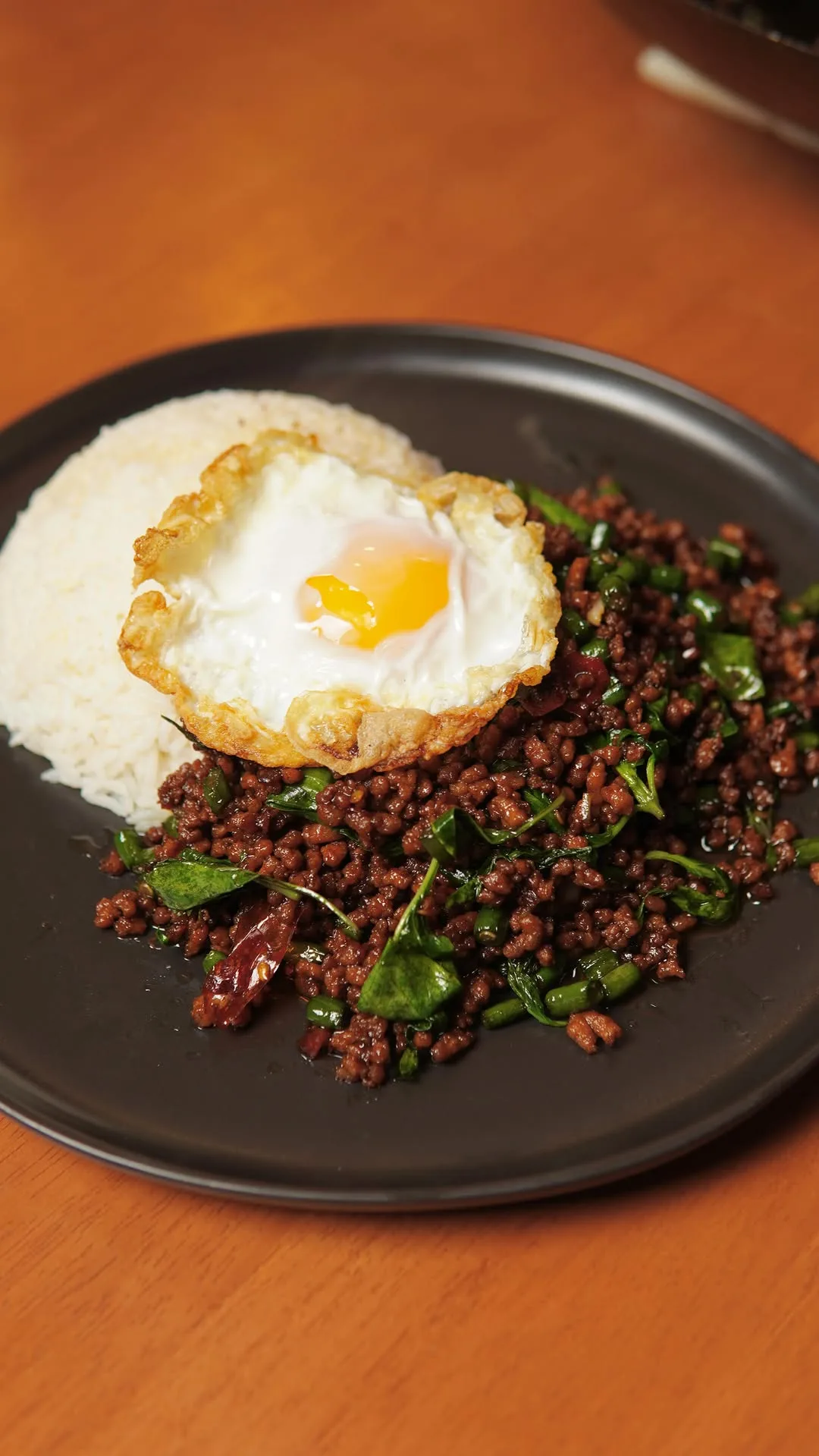pad-kra-pao