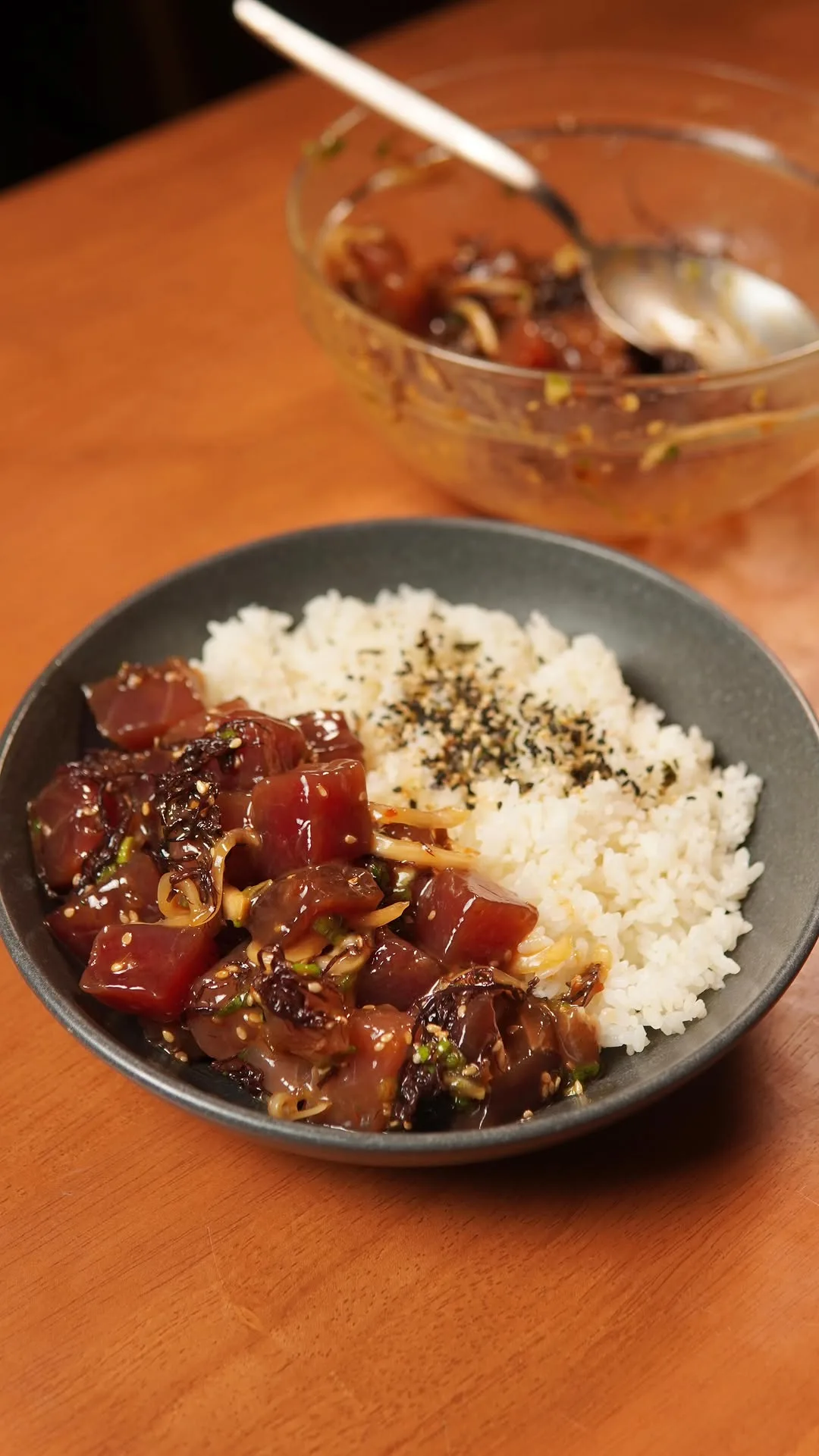 shoyu-ahi-poke