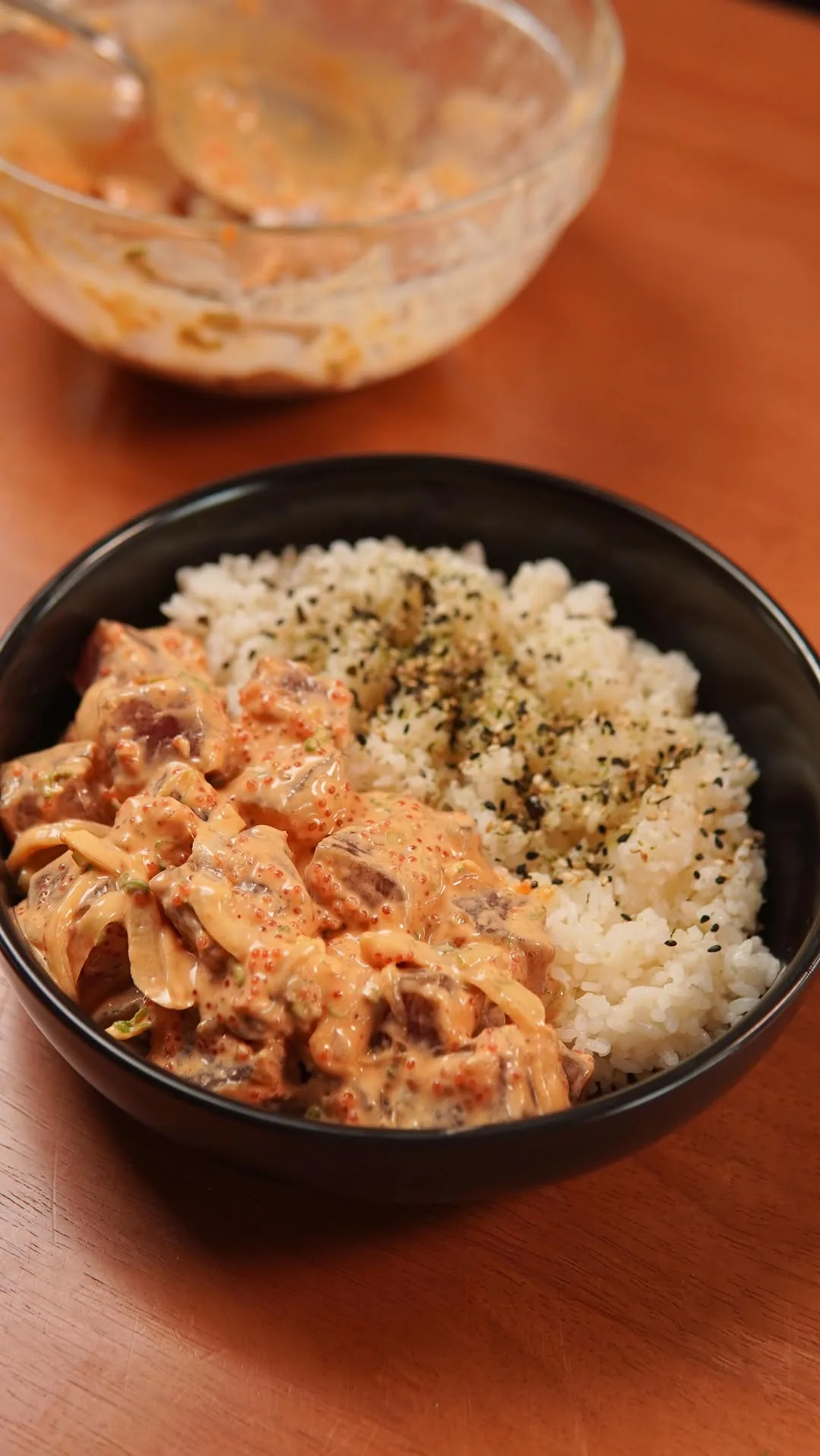 spicy-tuna-poke
