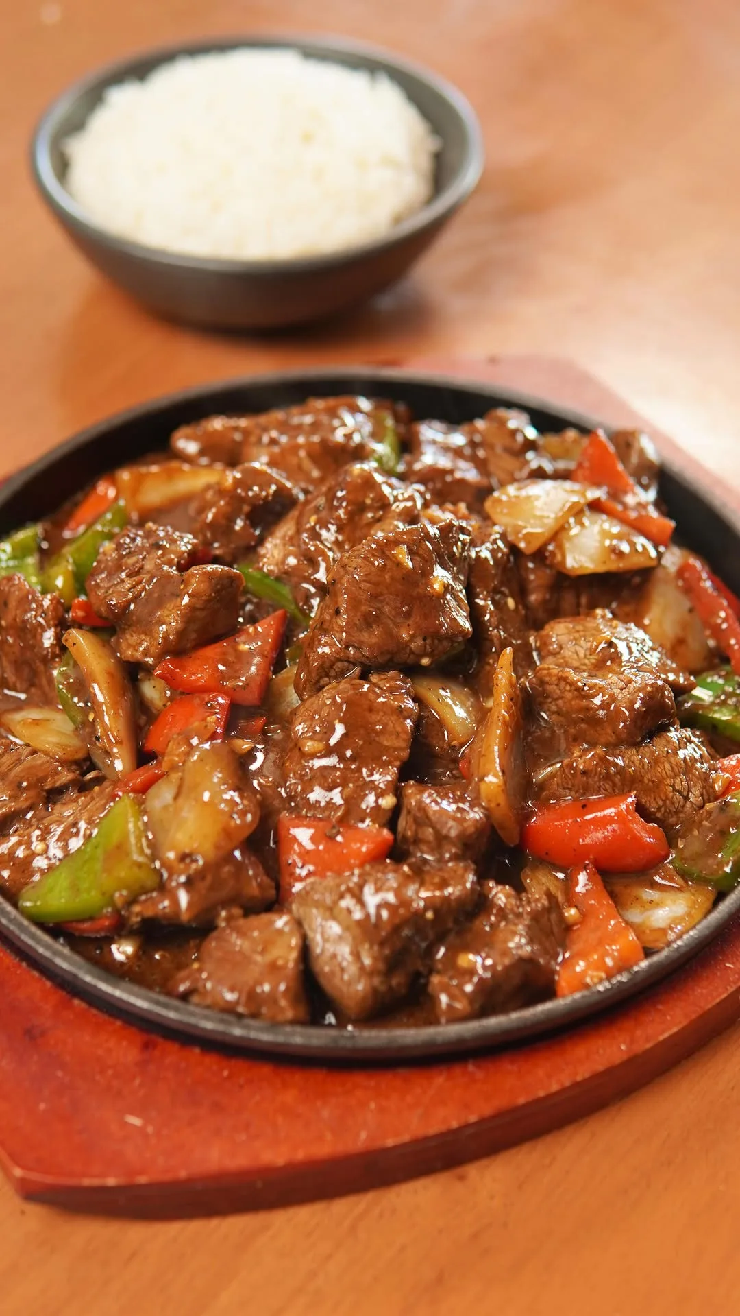 black-pepper-beef