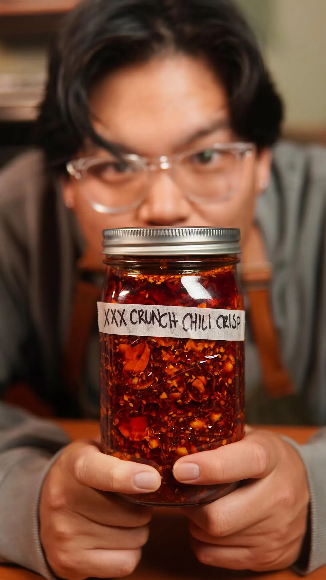 xxx-crunch-chili-crisp