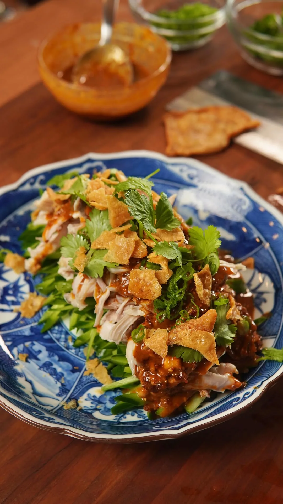 bang-bang-chicken