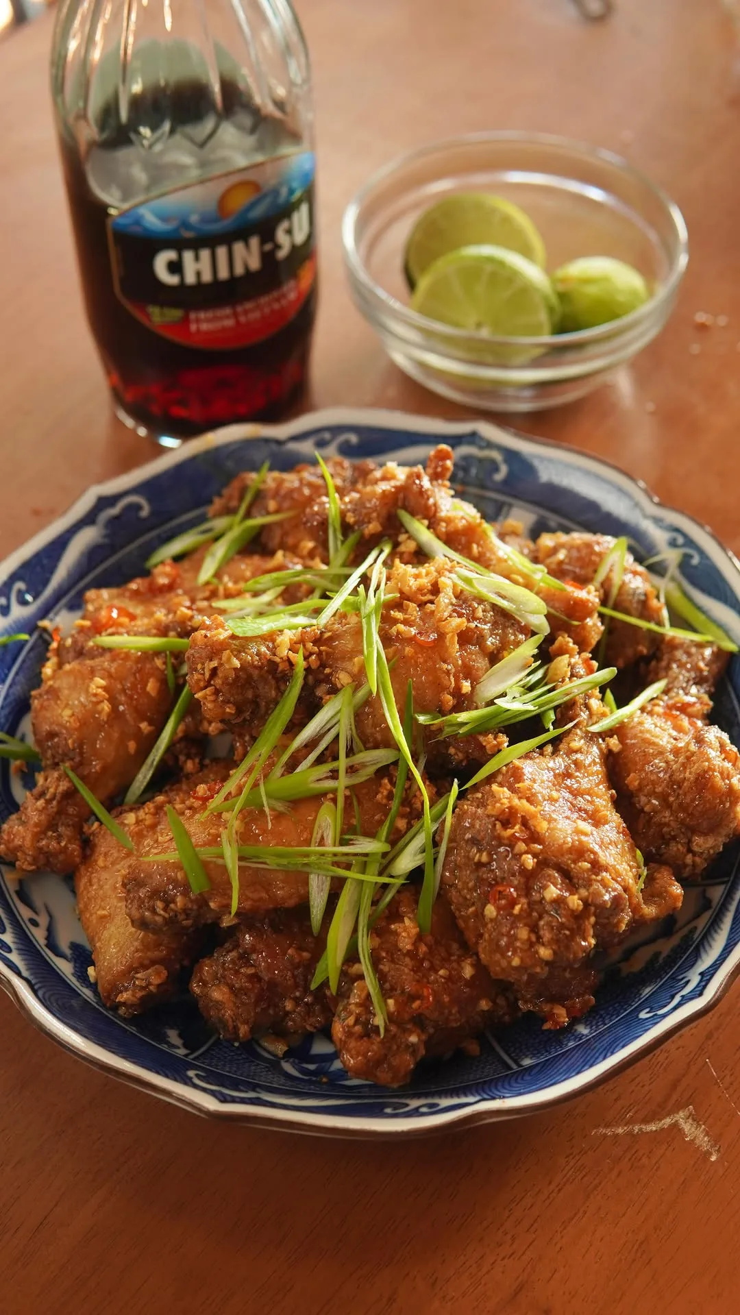 fish-sauce-wings