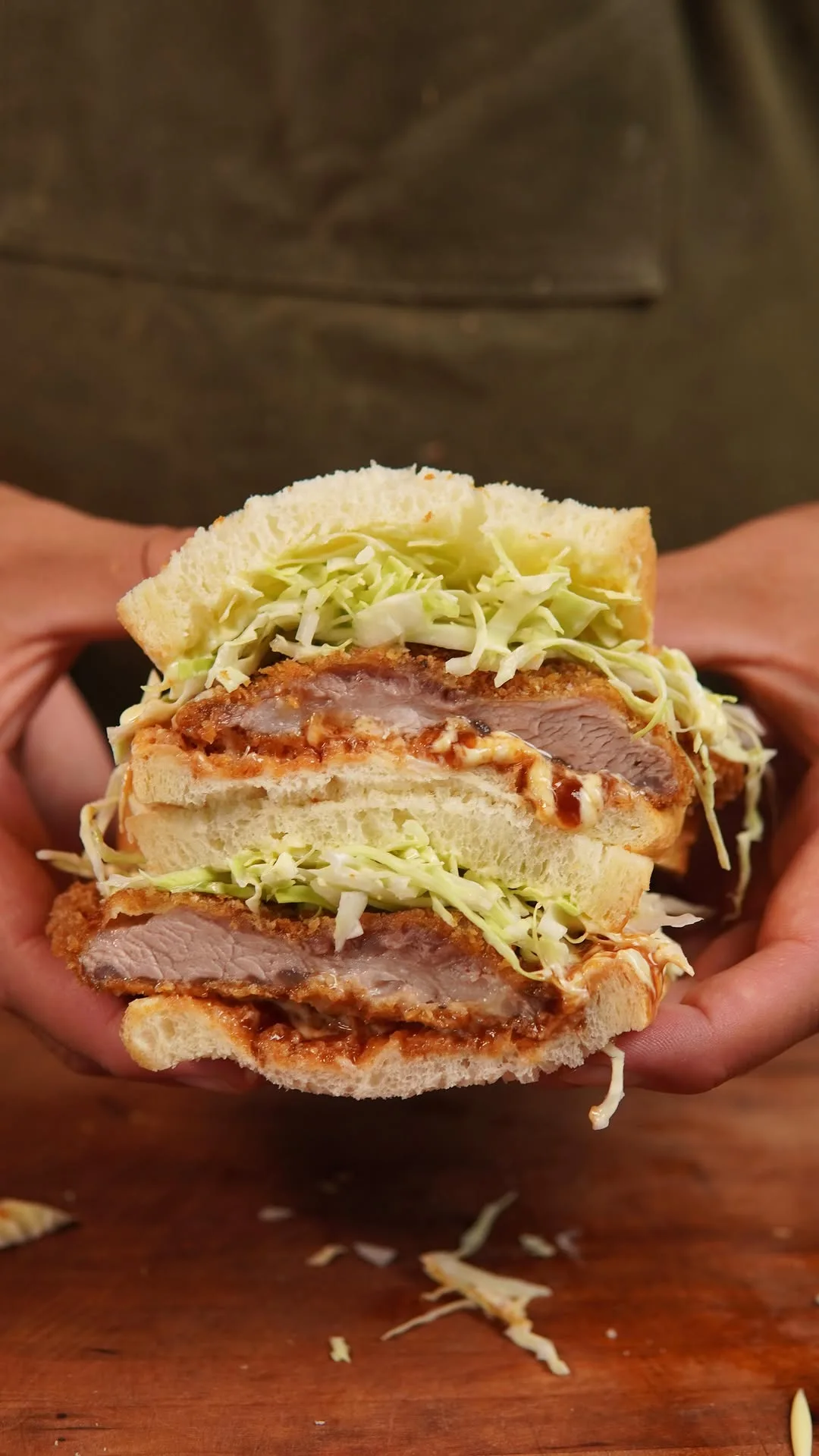 katsu