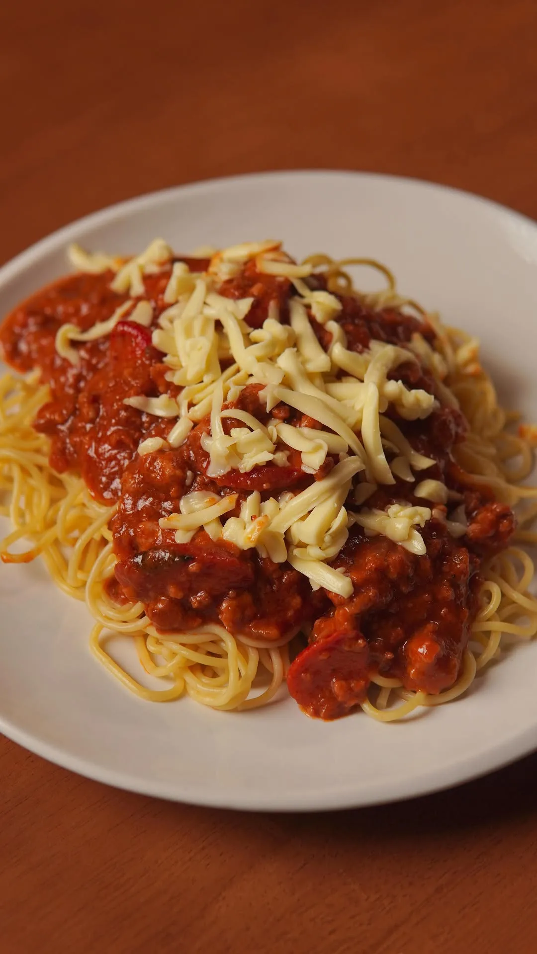 jolly-spaghetti
