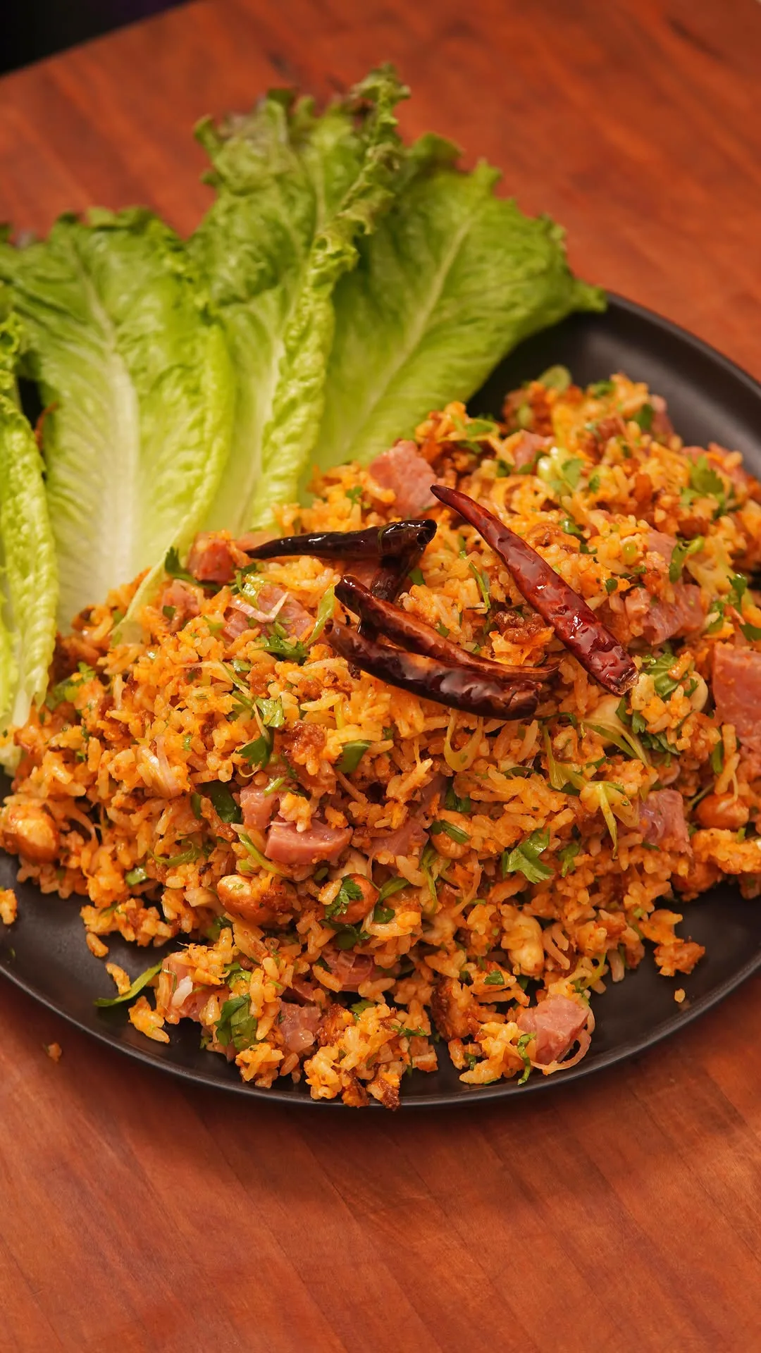 nam-khao