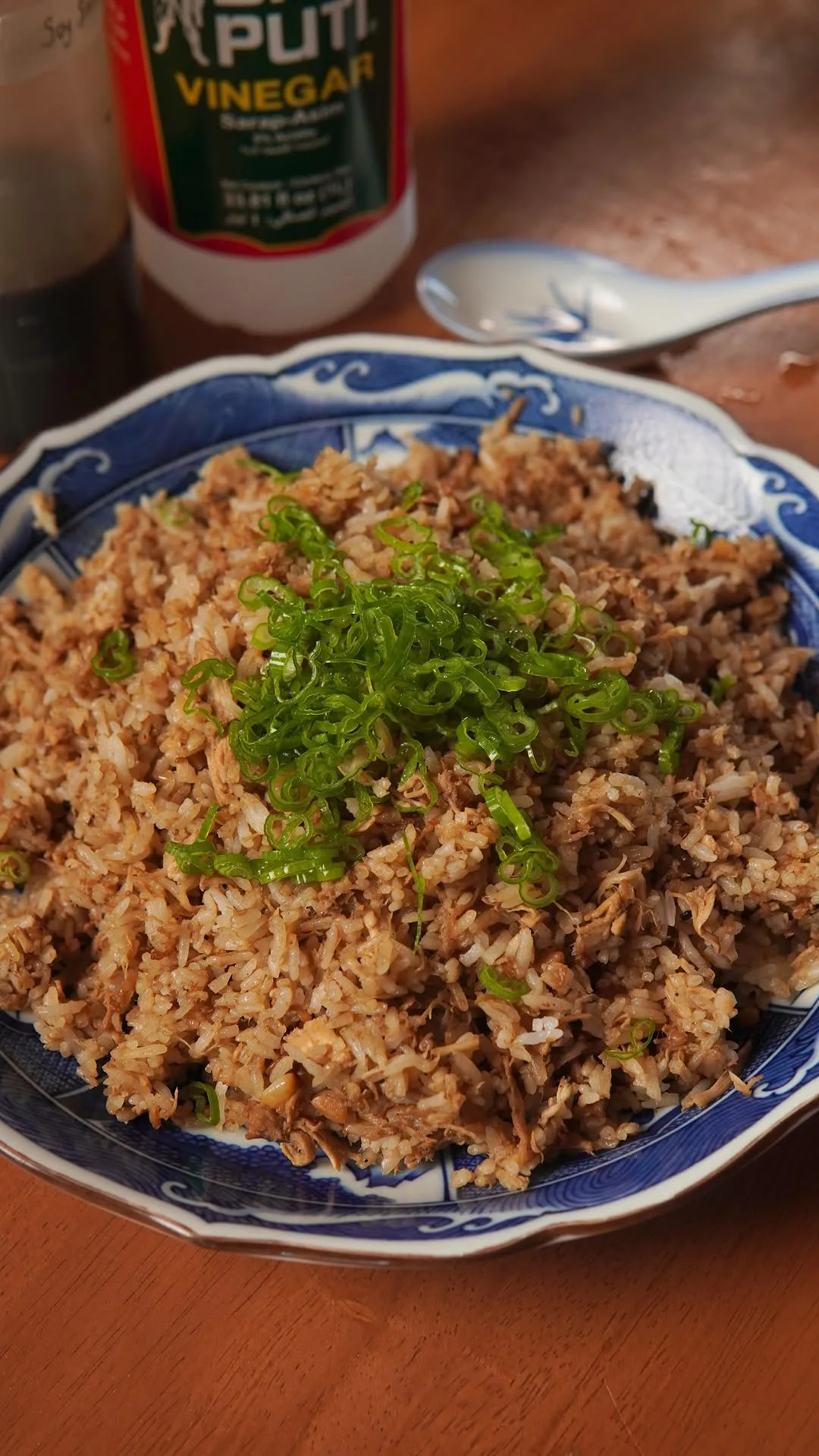 jollibee-adobo-rice