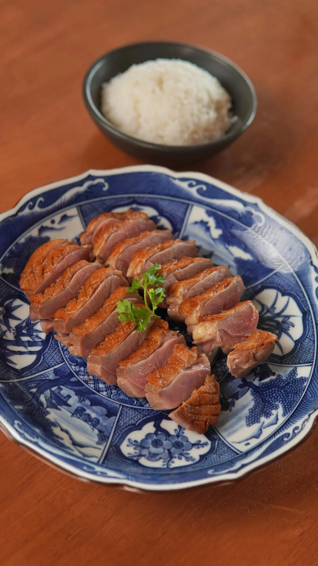 crispy-salted-duck