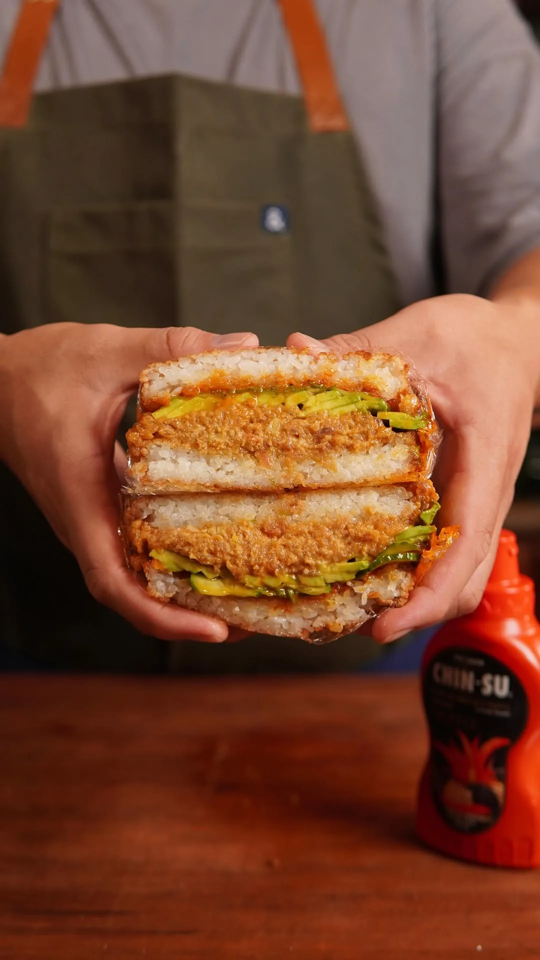 spicy-tuna-crispy-rice-sando