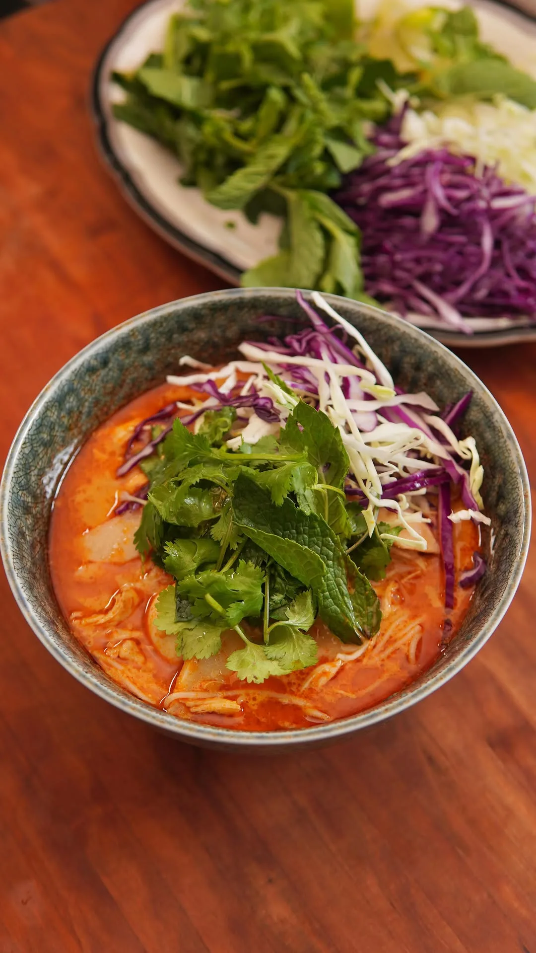 khao-poon