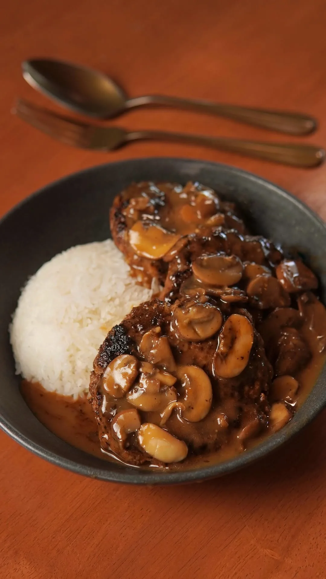 jollibee-burger-steak