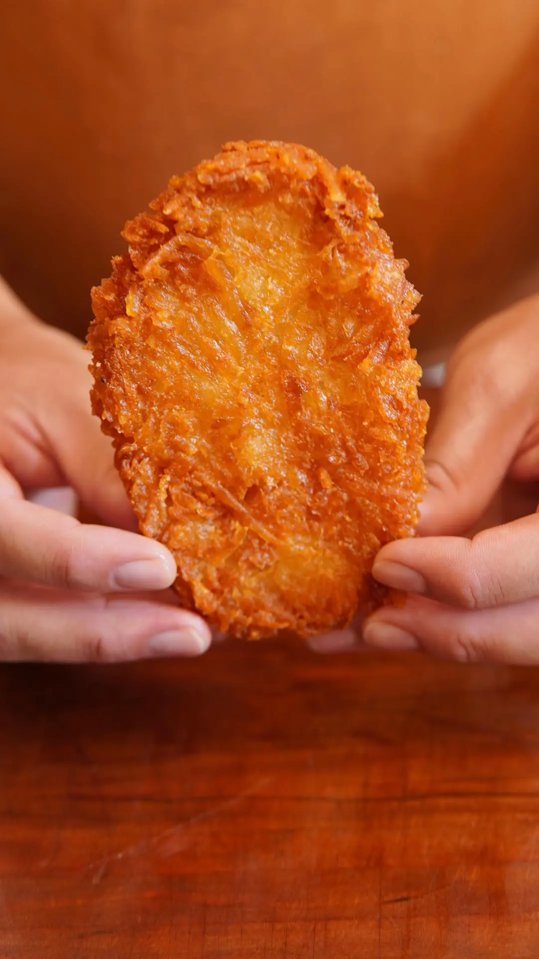 hash-browns