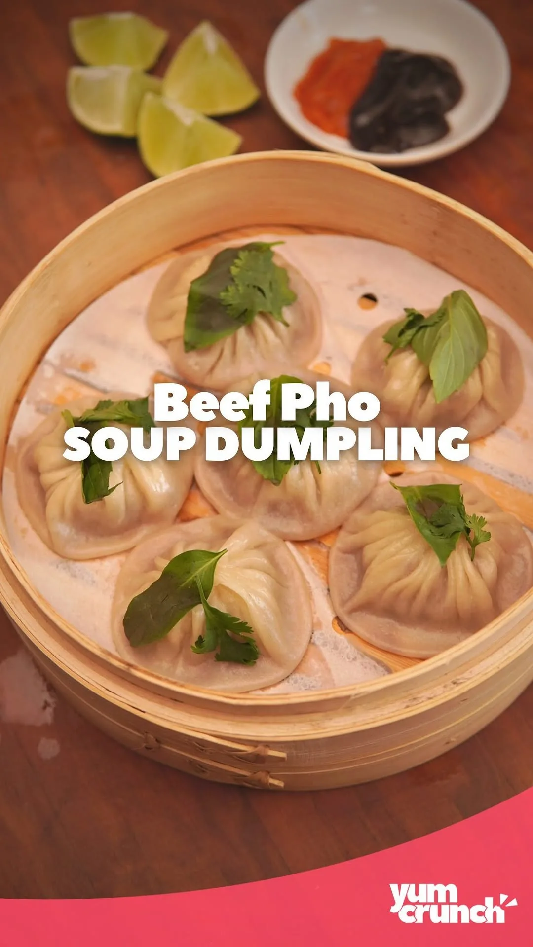 beef-pho-soup-dumplings