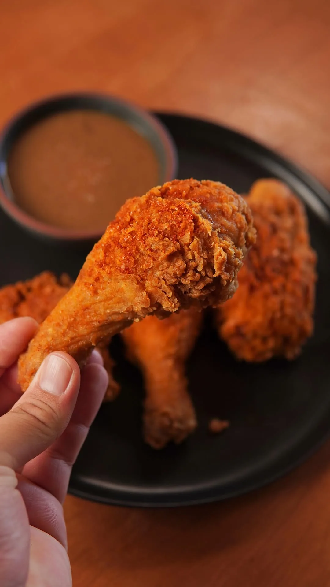 spicy-chicken-joy