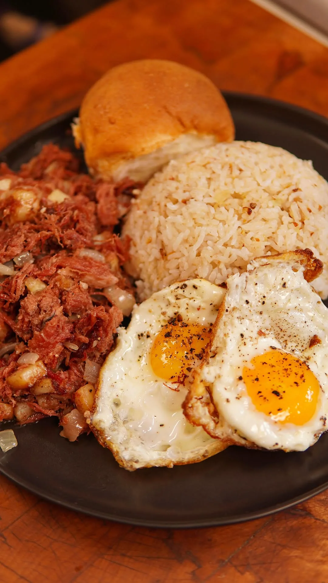 corned-beef-silog
