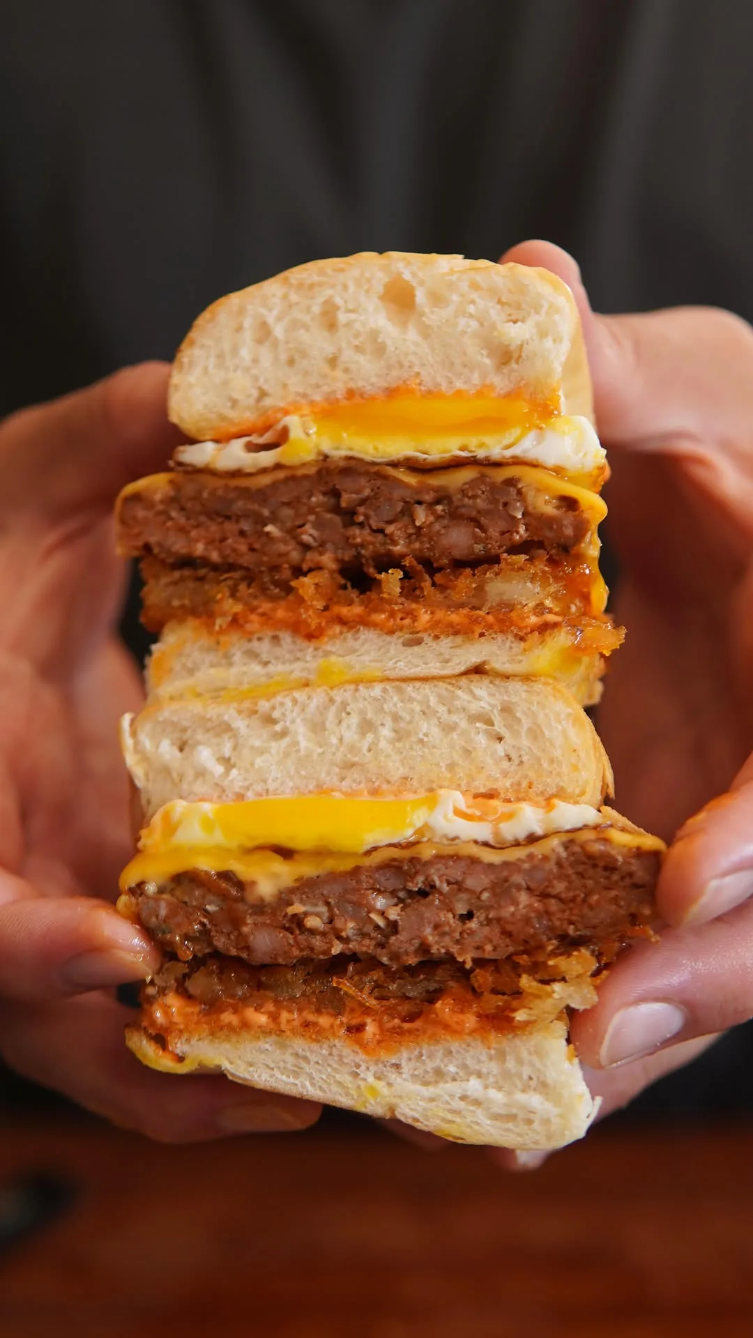 longanisa-breakfast-sandwich