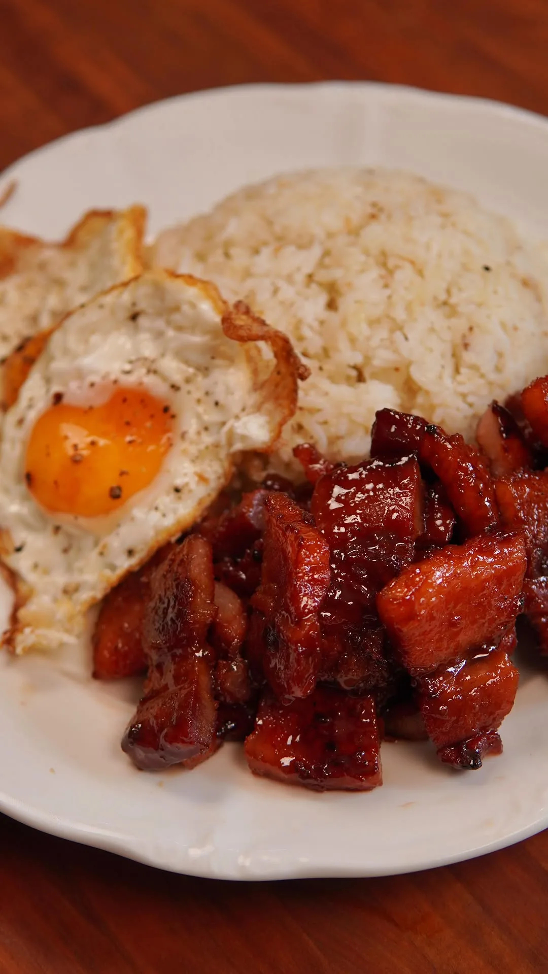 tosilog