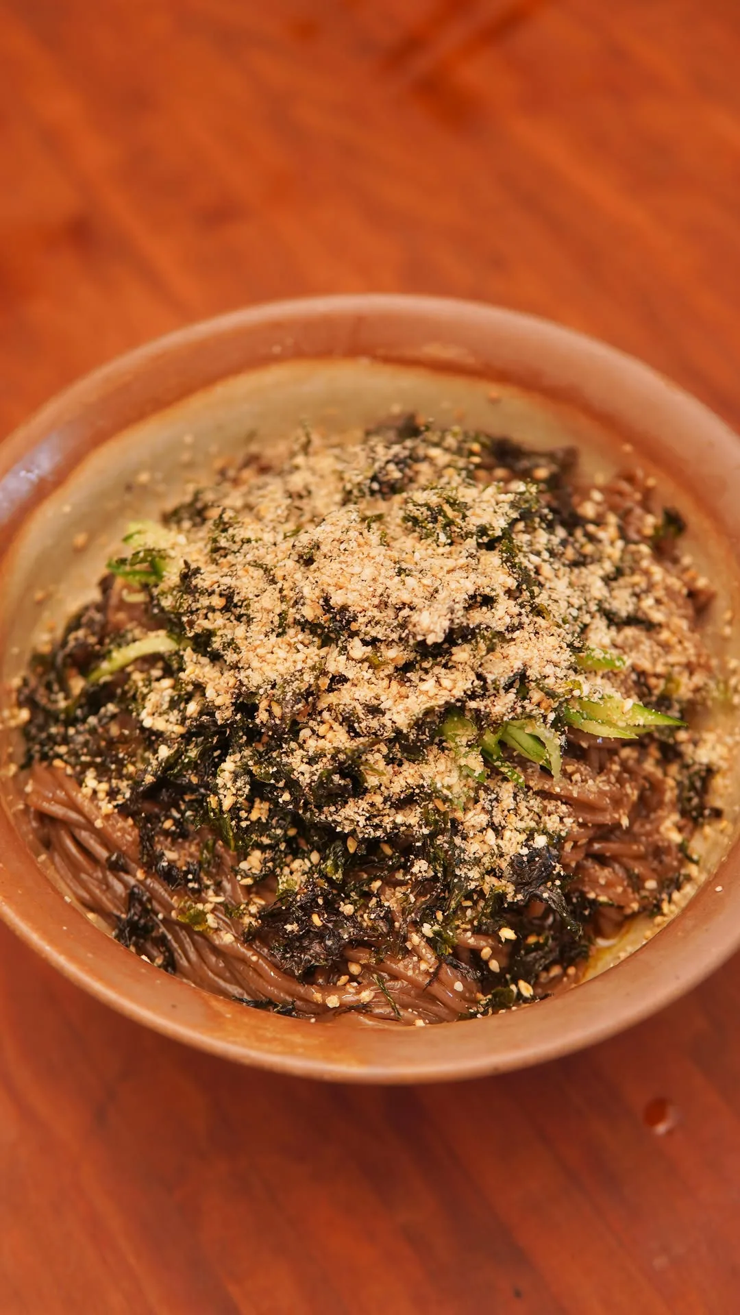 perilla-oil-noodles