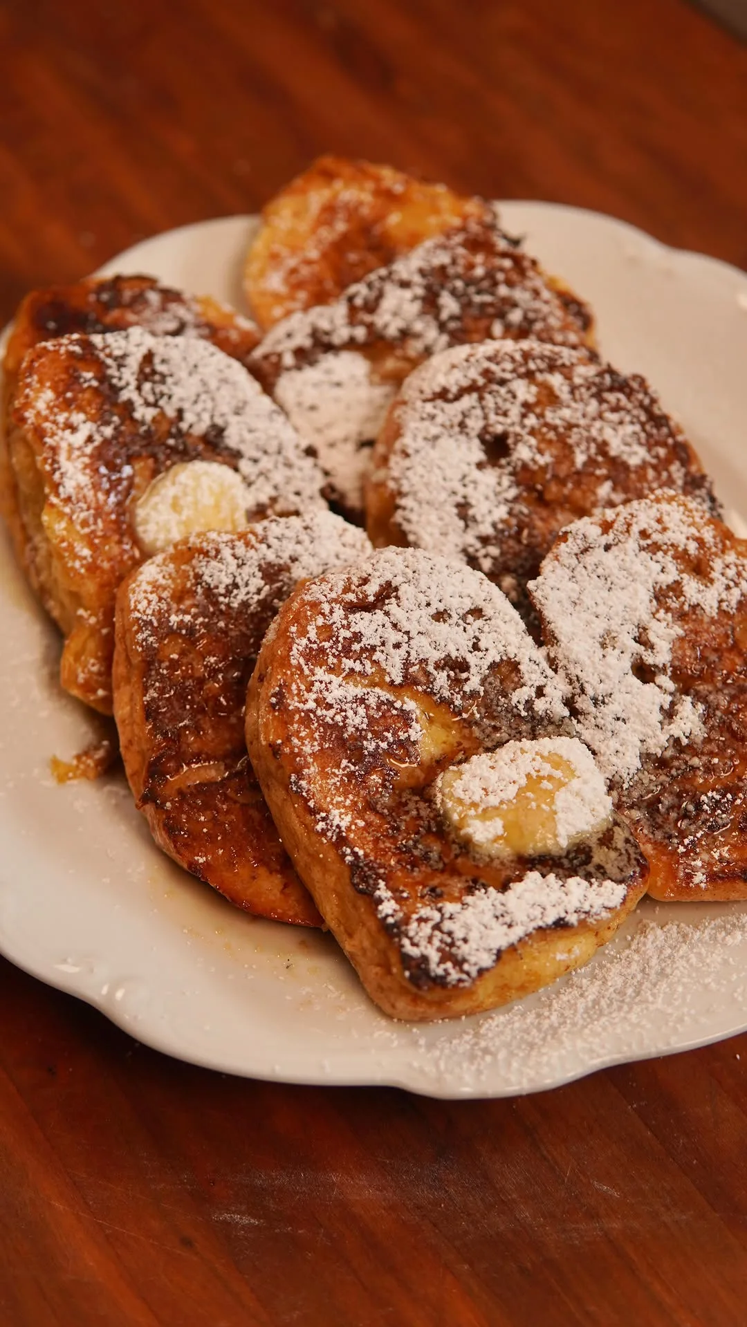 pan-de-sal-french-toast