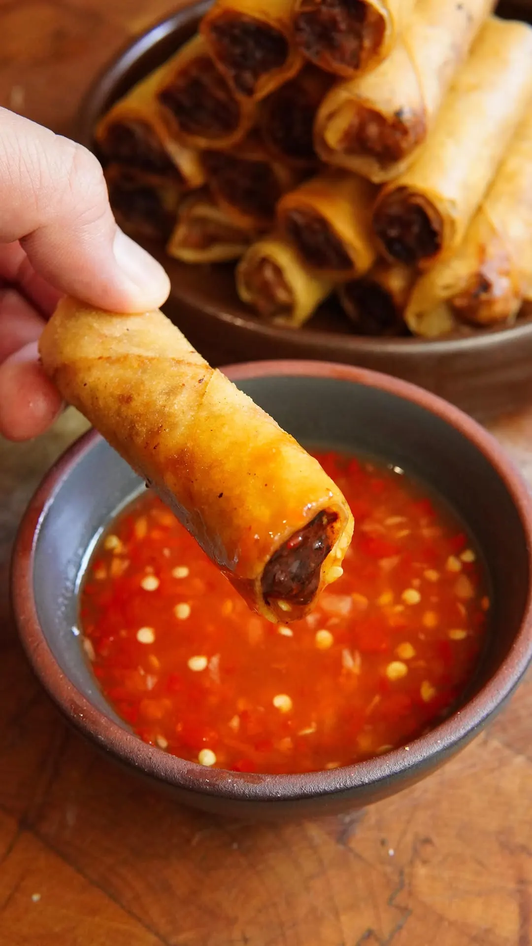 lumpia